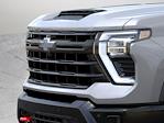 2026 Chevrolet Silverado 2500 Crew Cab 4WD Pickup for sale #129487 - photo 13