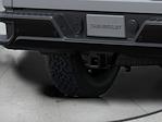 2026 Chevrolet Silverado 2500 Crew Cab 4WD Pickup for sale #129487 - photo 14