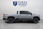 2026 Chevrolet Silverado 2500 Crew Cab 4WD Pickup for sale #129487 - photo 5