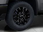 2026 Chevrolet Silverado 2500 Crew Cab 4WD Pickup for sale #129487 - photo 9