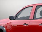 2026 Chevrolet Colorado Crew Cab 4WD Pickup for sale #129659 - photo 12