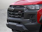 2026 Chevrolet Colorado Crew Cab 4WD Pickup for sale #129659 - photo 13