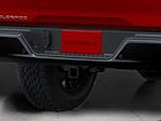 2026 Chevrolet Colorado Crew Cab 4WD Pickup for sale #129659 - photo 14