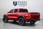 2026 Chevrolet Colorado Crew Cab 4WD Pickup for sale #129659 - photo 2