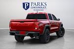2026 Chevrolet Colorado Crew Cab 4WD Pickup for sale #129659 - photo 4