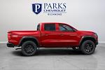 2026 Chevrolet Colorado Crew Cab 4WD Pickup for sale #129659 - photo 5