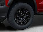 2026 Chevrolet Colorado Crew Cab 4WD Pickup for sale #129659 - photo 9