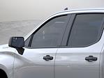 2026 Chevrolet Silverado 1500 Crew Cab 4WD Pickup for sale #129806X - photo 12
