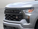 2026 Chevrolet Silverado 1500 Crew Cab 4WD Pickup for sale #129806X - photo 13