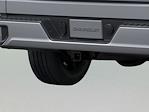2026 Chevrolet Silverado 1500 Crew Cab 4WD Pickup for sale #129806X - photo 14