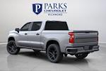 2026 Chevrolet Silverado 1500 Crew Cab 4WD Pickup for sale #129806X - photo 4