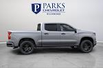 2026 Chevrolet Silverado 1500 Crew Cab 4WD Pickup for sale #129806X - photo 5