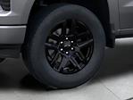 2026 Chevrolet Silverado 1500 Crew Cab 4WD Pickup for sale #129806X - photo 9