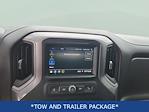 2022 Chevrolet Silverado 1500 Crew Cab 4WD Pickup for sale #129806XA - photo 11