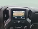 2022 Chevrolet Silverado 1500 Crew Cab 4WD Pickup for sale #129806XA - photo 12