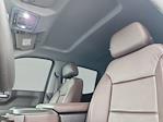 2022 Chevrolet Silverado 1500 Crew Cab 4WD Pickup for sale #129806XA - photo 13