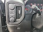 2022 Chevrolet Silverado 1500 Crew Cab 4WD Pickup for sale #129806XA - photo 14