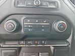 2022 Chevrolet Silverado 1500 Crew Cab 4WD Pickup for sale #129806XA - photo 15