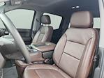 2022 Chevrolet Silverado 1500 Crew Cab 4WD Pickup for sale #129806XA - photo 16