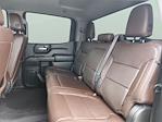 2022 Chevrolet Silverado 1500 Crew Cab 4WD Pickup for sale #129806XA - photo 17