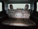 2022 Chevrolet Silverado 1500 Crew Cab 4WD Pickup for sale #129806XA - photo 18