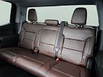 2022 Chevrolet Silverado 1500 Crew Cab 4WD Pickup for sale #129806XA - photo 19