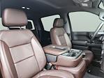 2022 Chevrolet Silverado 1500 Crew Cab 4WD Pickup for sale #129806XA - photo 21