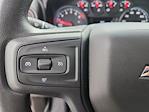 2022 Chevrolet Silverado 1500 Crew Cab 4WD Pickup for sale #129806XA - photo 23