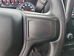 2022 Chevrolet Silverado 1500 Crew Cab 4WD Pickup for sale #129806XA - photo 24