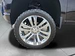 Used 2022 Chevrolet Silverado 1500 Custom Crew Cab for sale #129806XA - photo 27