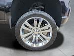 Used 2022 Chevrolet Silverado 1500 Custom Crew Cab for sale #129806XA - photo 28