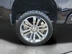 Used 2022 Chevrolet Silverado 1500 Custom Crew Cab for sale #129806XA - photo 29