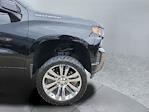Used 2022 Chevrolet Silverado 1500 Custom Crew Cab for sale #129806XA - photo 31
