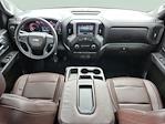 Used 2022 Chevrolet Silverado 1500 Custom Crew Cab for sale #129806XA - photo 33
