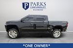 2022 Chevrolet Silverado 1500 Crew Cab 4WD Pickup for sale #129806XA - photo 2