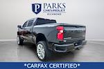 2022 Chevrolet Silverado 1500 Crew Cab 4WD Pickup for sale #129806XA - photo 6