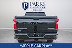 2022 Chevrolet Silverado 1500 Crew Cab 4WD Pickup for sale #129806XA - photo 7