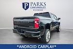 2022 Chevrolet Silverado 1500 Crew Cab 4WD Pickup for sale #129806XA - photo 8