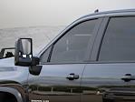 2026 Chevrolet Silverado 2500 Crew Cab 4WD Pickup for sale #130391 - photo 12