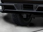 2026 Chevrolet Silverado 2500 Crew Cab 4WD Pickup for sale #130391 - photo 14