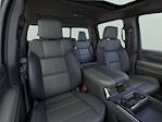 2026 Chevrolet Silverado 2500 Crew Cab 4WD Pickup for sale #130391 - photo 16