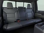2026 Chevrolet Silverado 2500 Crew Cab 4WD Pickup for sale #130391 - photo 17