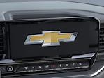 2026 Chevrolet Silverado 2500 Crew Cab 4WD Pickup for sale #130391 - photo 20
