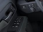 2026 Chevrolet Silverado 2500 Crew Cab 4WD Pickup for sale #130391 - photo 22