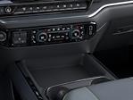 2026 Chevrolet Silverado 2500 Crew Cab 4WD Pickup for sale #130391 - photo 23
