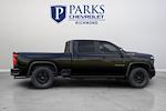 2026 Chevrolet Silverado 2500 Crew Cab 4WD Pickup for sale #130391 - photo 5