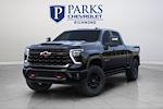2026 Chevrolet Silverado 2500 Crew Cab 4WD Pickup for sale #130391 - photo 8