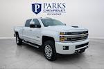 Used 2019 Chevrolet Silverado 3500 High Country Crew Cab for sale #130391A - photo 1