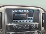 Used 2019 Chevrolet Silverado 3500 High Country Crew Cab for sale #130391A - photo 10
