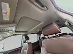 Used 2019 Chevrolet Silverado 3500 High Country Crew Cab for sale #130391A - photo 12